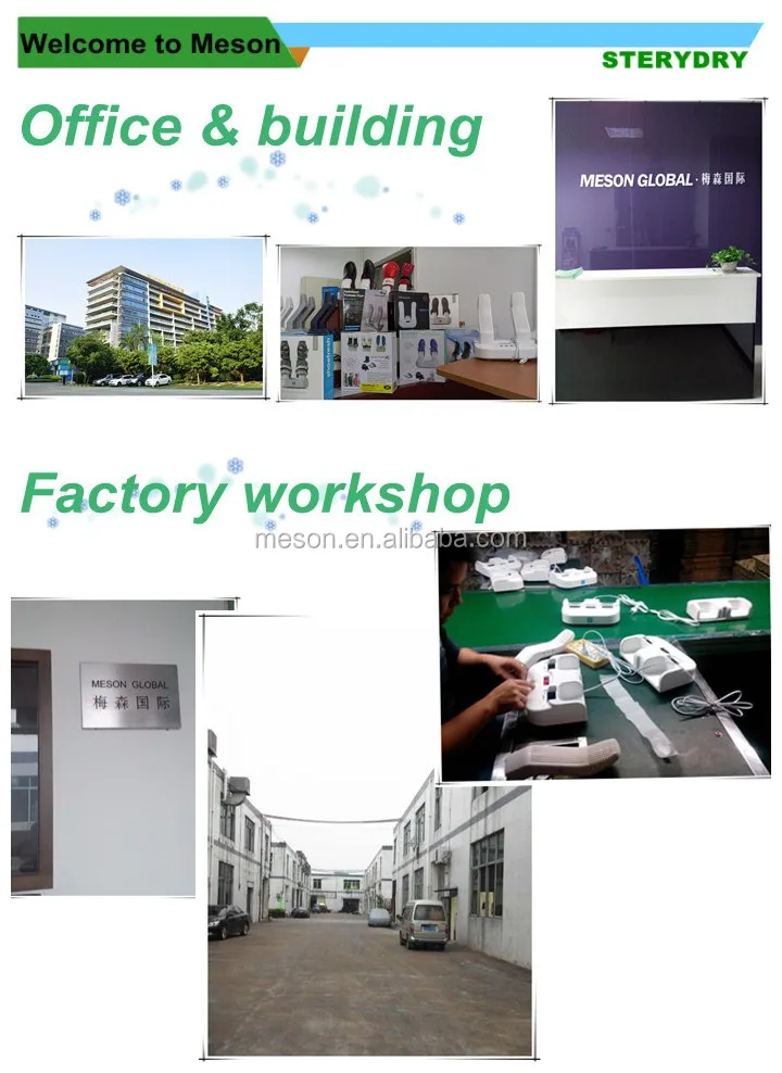 company& factory introduce.jpg