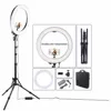 /product-detail/ballast-rl-18-480ied-bi-color-3200k-5500k-makeup-led-ring-light-with-stand-macro-professional-photography-led-video-lights-60766216761.html