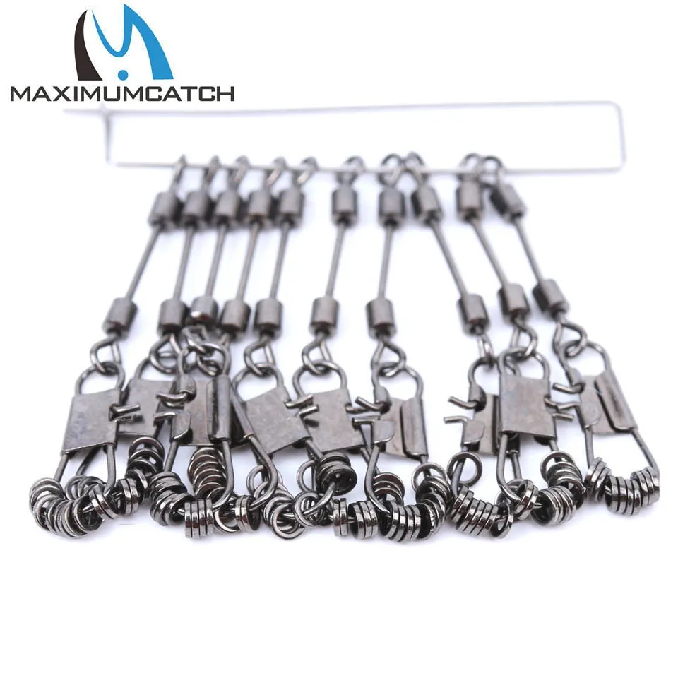 HTB13uIvPFXXXXcAXFXXq6xXFXXXp