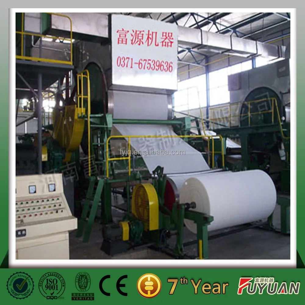 paper pulp for sale paper pulp for sale