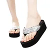/product-detail/2019-womens-sequin-thong-wedge-heel-flip-flop-sandal-shoes-girl-slipper-62109449001.html