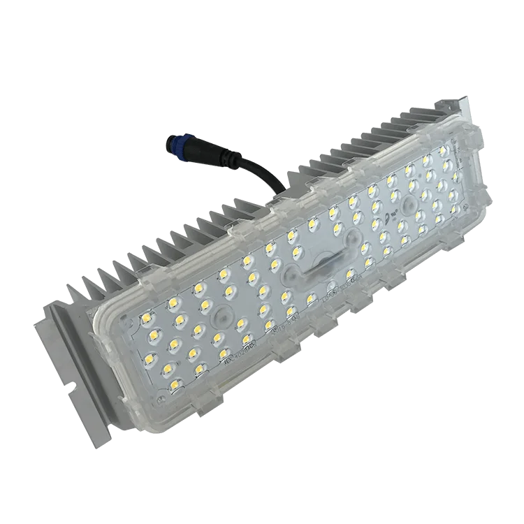 m8-d01-2__LED light engine