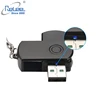 cheapest small U disk spy camera wireless mini USB hidden camera