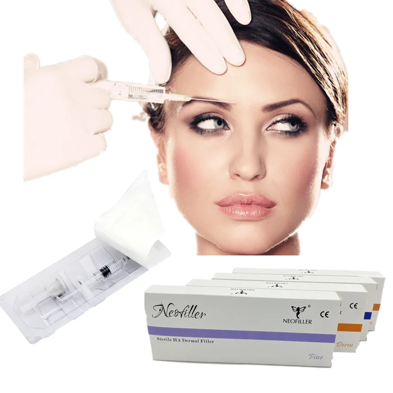 Face injection hyaluronic acid dermal filler injections
Face injection hyaluronic acid dermal filler injections
