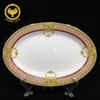 /product-detail/wholesale-luxury-royal-ceramic-turkish-dishes-porcelain-plates-importer-design-restaurant-dishes-ceramic-60735717544.html