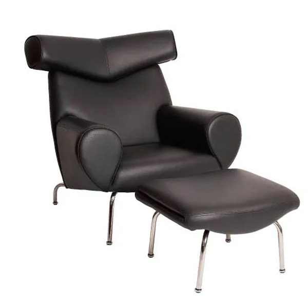 Cheap Leather Chair Find Leather Chair Deals On Line At Alibaba Com