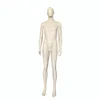 /product-detail/christmas-discount-promotion-model-sales-offer-new-mannequin-60722774318.html