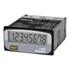 Autonics LA8N-BF Compact 8-Digit Indicator LCD Small Digital Counter