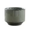 /product-detail/high-quality-ceramic-colored-clay-plant-pot-glazed-stoneware-flower-pot-for-living-room-62186330682.html