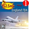 forwarder air freight shipping agents to UK England FBA amazon from shenzhen guangzhou skype:candyasb