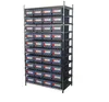 /product-detail/tool-hardware-plastic-parts-bins-metal-wire-shelf-wholesale-60813765031.html