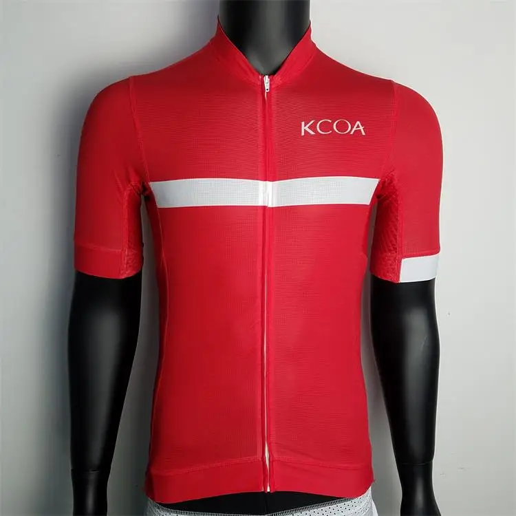 Cycling jersey.jpg