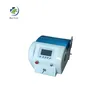 /product-detail/beauty-equipment-weight-loss-laser-liposuction-machine-for-body-slimming-60676490431.html