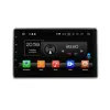 Professional Factory Supply car music system with speakers price android 8.0 touch screen auto stereo octa core car audio deals