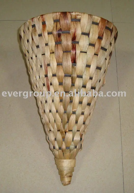 gifts & crafts  wicker basket  decorative wicker baskets  home