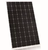 265 270 275 280 285w monocrystalline silicon solar panel for solar panel system with 60 cells solar