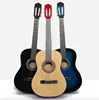 /product-detail/38-custom-cheapest-classical-guitar-60711896374.html