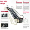 /product-detail/low-cost-price-small-home-escalator-residential-commercially-62149152458.html