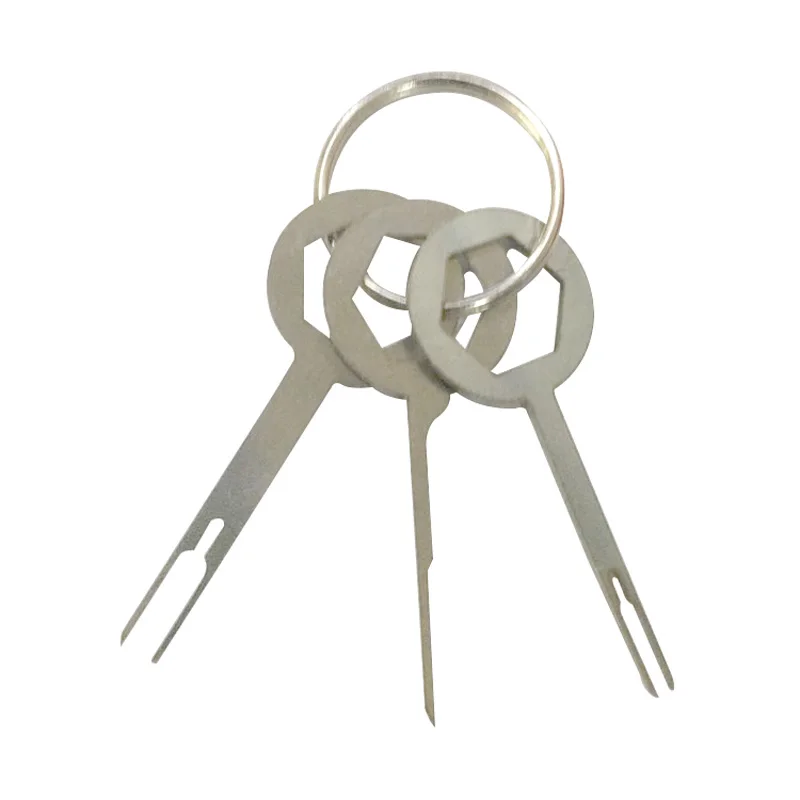 HTB1uCNUQVXXXXcPXVXXq6xXFXXXg