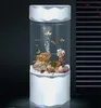 /product-detail/high-quality-large-acrylic-aquariums-clear-acrylic-fish-tank-60403256485.html