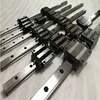 Low Price HG20 Precise Linear Guide Rail 3000Mm, Linear Guide Motion Bearing