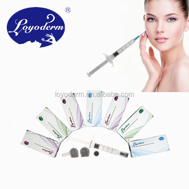 acid dermal filler for anti wrinkles best wrinkle facial fillers