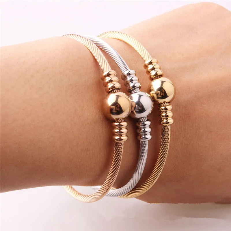 elephant hair bracelet02.jpg