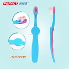 Chinese Kids Size Charcoal Tooth Brush China Own Design Toothbrush