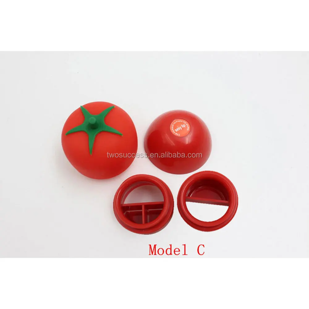 toamto-lip-(14)
