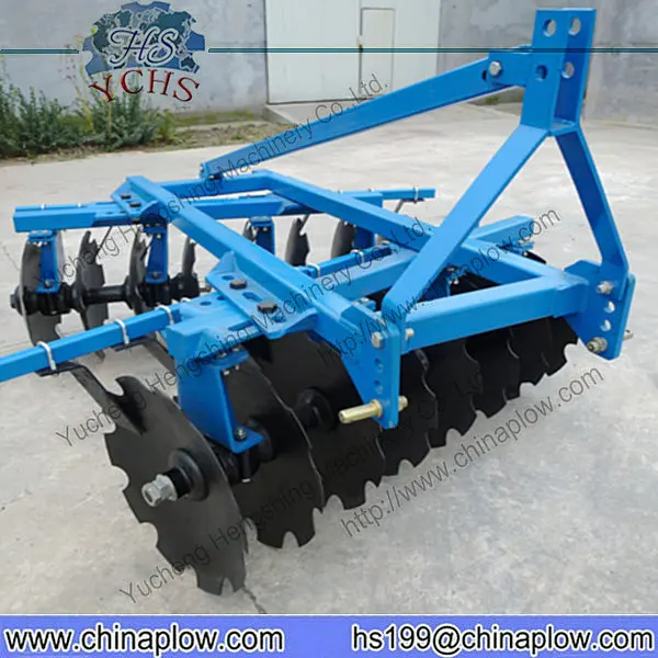 1BZX harrow (4).jpg