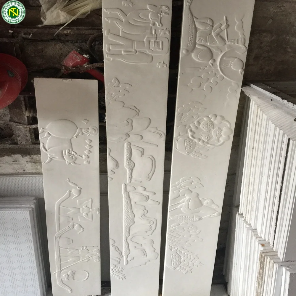 China Cove Cornice China Cove Cornice Manufacturers And Suppliers