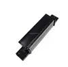 72 Pin Connector Cartridge Slot for Nintendo Entertainment System