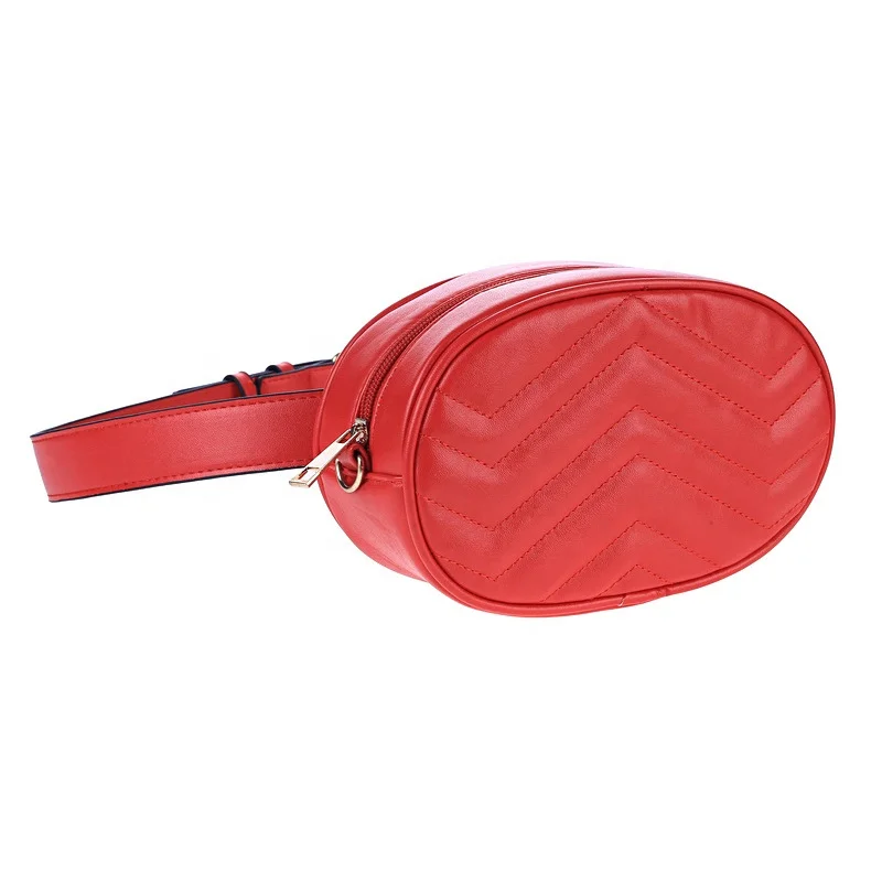 2020 Fashion Waterproof Women Sling Pack Belt Sack Accept Customized Logo Waist Bags, Black,red,green,blue or customized bag
2020 Fashion Waterproof Women Sling Pack Belt Sack Accept Customized Logo Waist Bags, Black,red,green,blue or customized bag