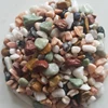 /product-detail/superior-mixed-color-polished-pebbles-stone-62024599847.html