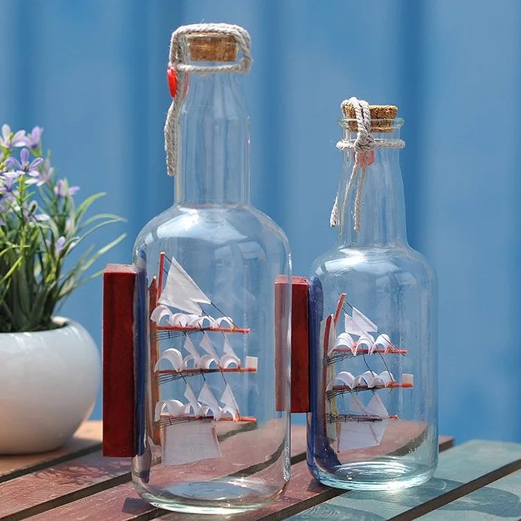 wishing bottle 11.png