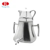 New product superior service turkish coffee set a teapot pretty teapots
