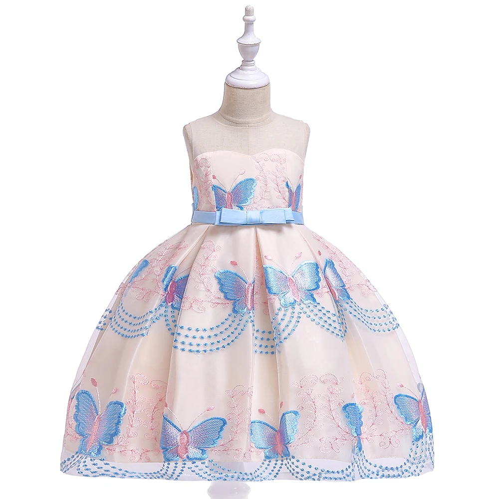 New Cheap Price Cotton Baby Girl wedding party Dresses Angel Flower dress L5012, Green;blue ect
New Cheap Price Cotton Baby Girl wedding party Dresses Angel Flower dress L5012, Green;blue ect