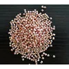 /product-detail/quality-copper-blasting-grit-and-copper-cut-wire-shot-0-3mm-2-5mm-60636644883.html