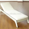 new outdoor furniture Orchid outdoor sun lounger / outdoor daybed /outdoor sunbed