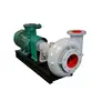 /product-detail/sb-series-sand-pump-priming-pump-for-mud-pump--60808742863.html