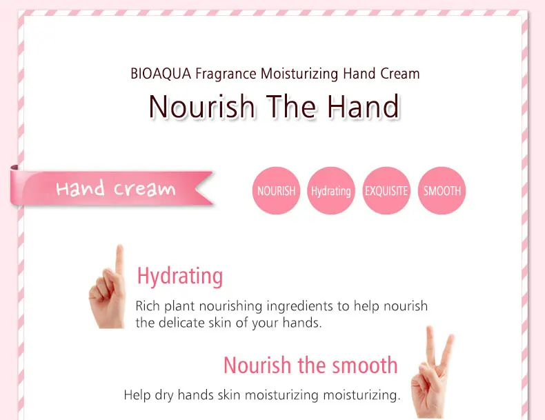 rose-hand-care_08