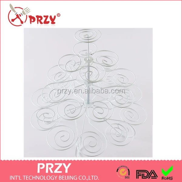 QQ20141220184347.jpg