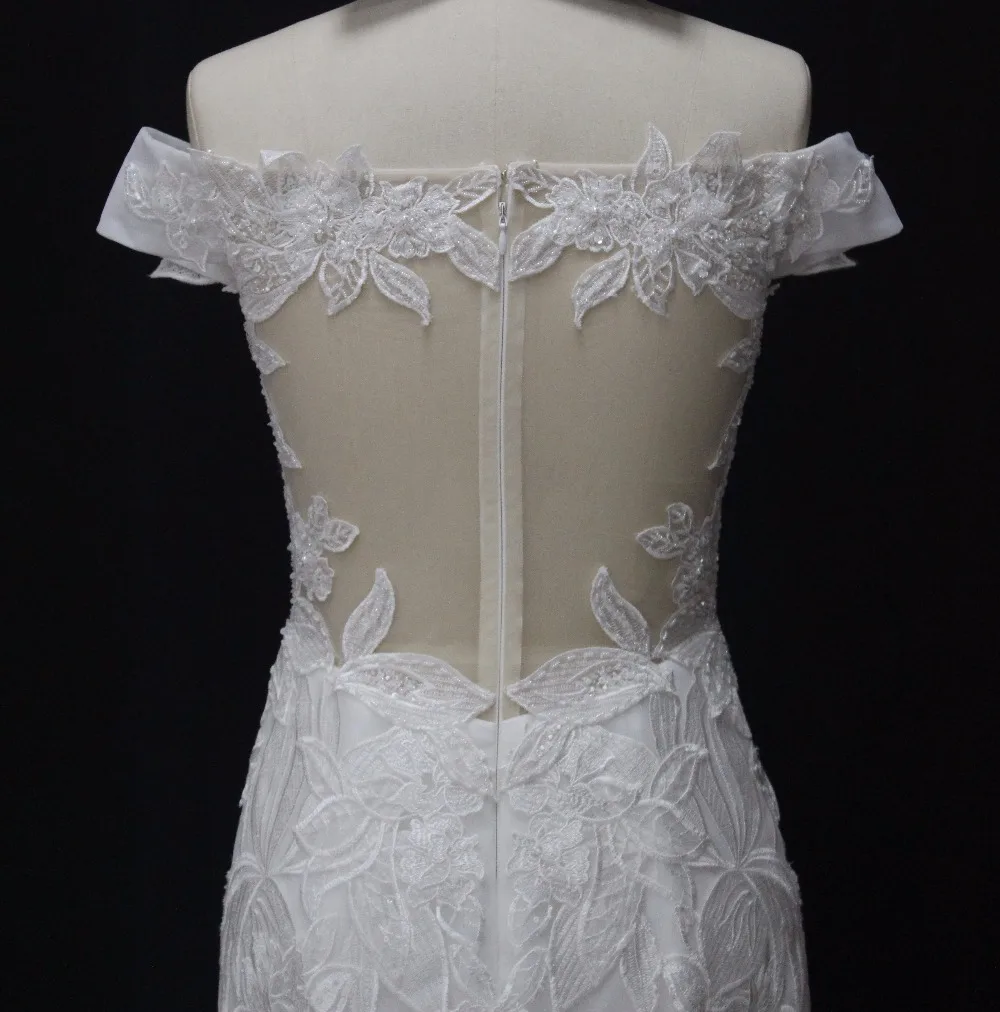 hot sale style vestido casamento