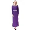 /product-detail/popular-new-designed-wholesale-kaftan-dress-woman-muslim-abaya-62192712389.html