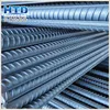 /product-detail/bs4449-hot-rolled-steel-rebar-astm-a-615-706-deformed-steel-rebar-jisg3112iron-rods-for-construction-60459034893.html