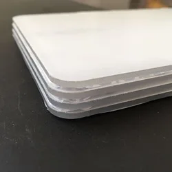diy polycarbonate roof
