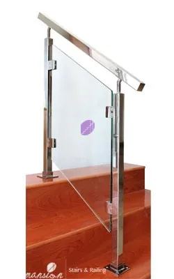 G62-square-tube