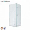 /product-detail/china-supply-simple-square-2-door-pivot-shower-enclosure-with-ce-1217679392.html