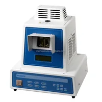 BIOBASE High Quality Low Price Melting