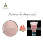 original taste Natural Watermelon Juice Powder
